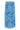 Brand Turbo brand-c3dd69d3-1ca6-4d54-ad76-5e8200b5e50a image 1/2