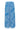 Brand Turbo brand-c3dd69d3-1ca6-4d54-ad76-5e8200b5e50a image 2/2