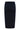 Brand Turbo brand-880e28f1-4c7a-4961-a1fc-5a43ce7fe99a image 2/11