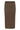 MilaSZ Skirt Fondue Fudge Melange - 30513421