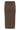 MilaSZ Skirt Fondue Fudge Melange - 30513421