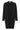 Brand Turbo brand-eb9ebb6e-bcd4-4255-8ea4-c50d277f3e01 image 1/2