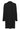 Brand Turbo brand-eb9ebb6e-bcd4-4255-8ea4-c50d277f3e01 image 2/2