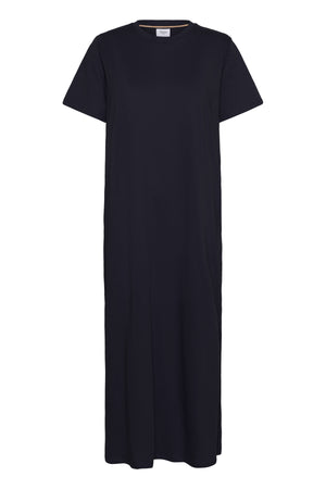 FariaSZ T-Shirt Dress Night Sky - 30513436