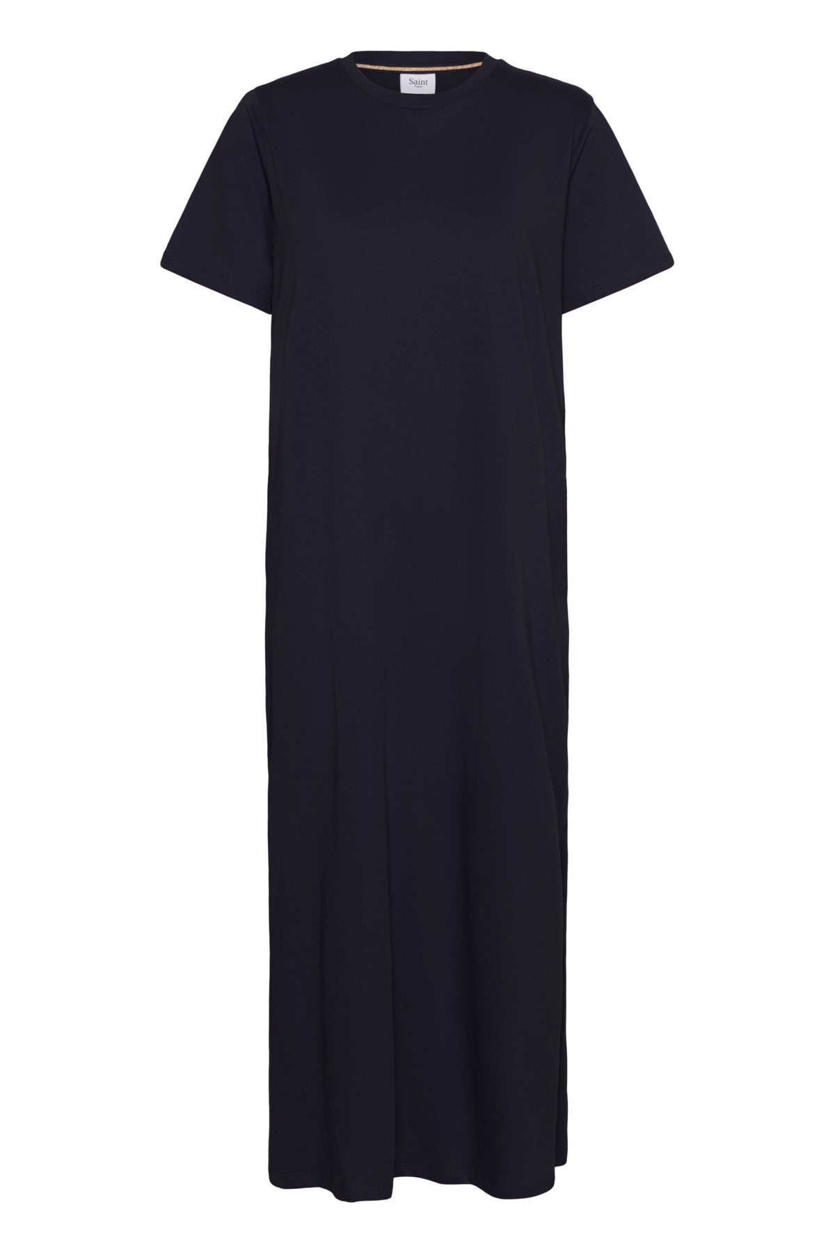 FariaSZ T-Shirt Dress Night Sky - 30513436