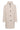 Brand Turbo brand-12037db5-4955-4c93-be89-c04d3cca1bcf image 1/7