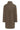 Brand Turbo brand-9132adff-6ef6-46f5-ae4e-8e6ecf3dfdae image 2/12