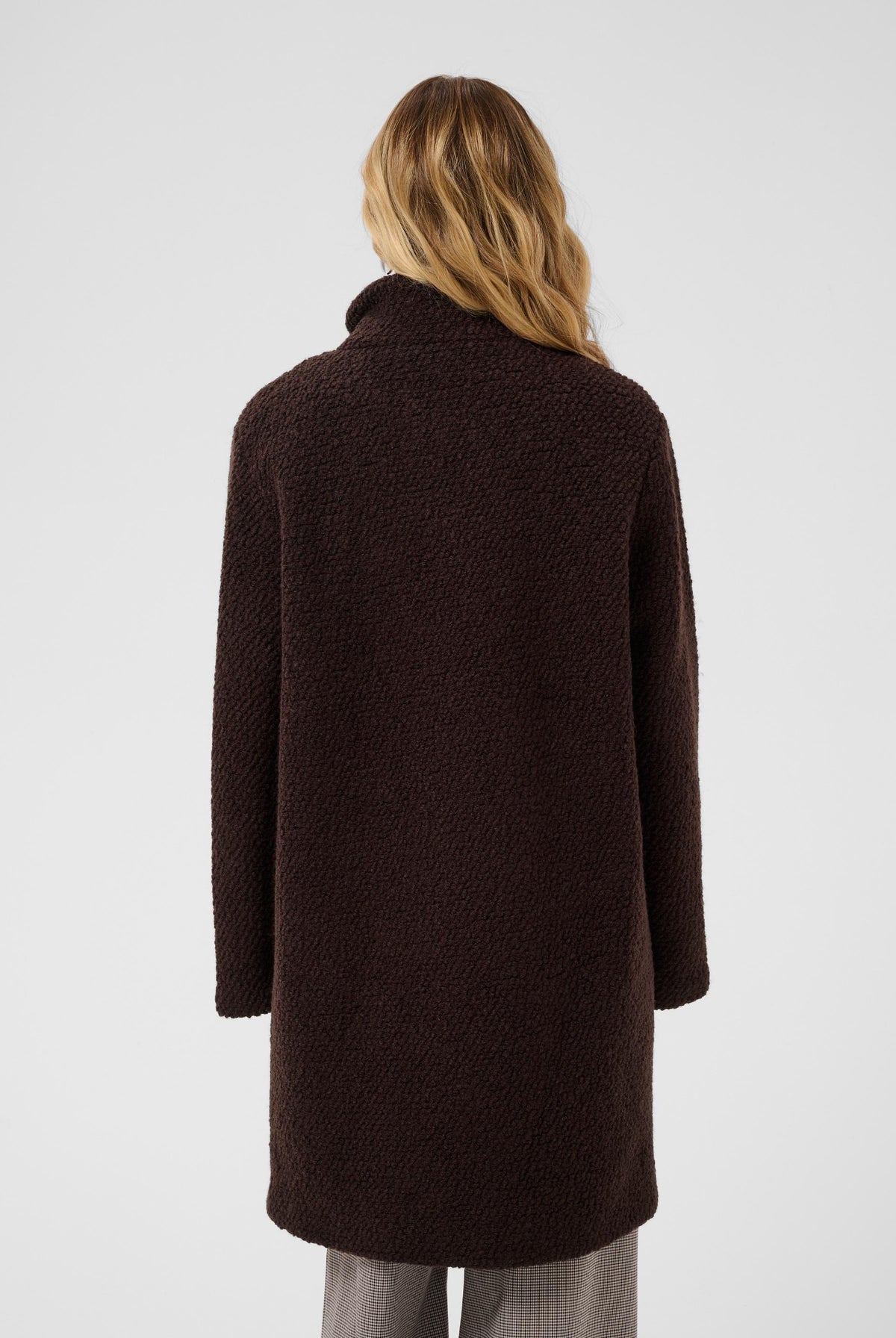 Brand Turbo brand-215dd236-e362-4564-be0b-a7d74f2f8349 image 3/8