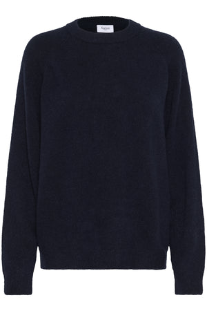 GarbieSZ Pullover Titan - 30513453