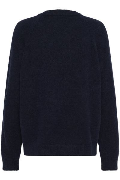 GarbieSZ Pullover Titan - 30513453 Thumbnail