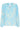 Brand Turbo brand-9ca0ef11-d230-4567-8e39-01ad0bcc20af image 1/2
