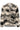 Brand Turbo brand-67b71e1b-c428-4ae5-8b2e-2f04b116dd29 image 1/2