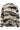 Brand Turbo brand-67b71e1b-c428-4ae5-8b2e-2f04b116dd29 image 2/2