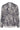 Brand Turbo brand-ac58cd3c-e7b5-414c-b27e-356b7d606505 image 1/6