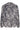 Brand Turbo brand-ac58cd3c-e7b5-414c-b27e-356b7d606505 image 2/6