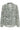 Brand Turbo brand-67345ed9-7c4b-4a41-8e17-1874d13b7421 image 1/6