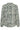 Brand Turbo brand-67345ed9-7c4b-4a41-8e17-1874d13b7421 image 2/6