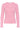 GruSZ Blouse Wild Rose Melange - 30513540