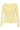 GruSZ Cardigan Pale Banana - 30513541