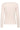 GruSZ Cardigan Barely Pink - 30513541