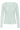 GruSZ Cardigan Saltwater Slide - 30513541