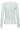 GruSZ Cardigan Saltwater Slide - 30513541