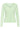 GruSZ Cardigan Pastel Green - 30513541