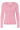GruSZ Cardigan Wild Rose Melange - 30513541