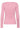 GruSZ Cardigan Wild Rose Melange - 30513541