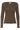 GruSZ Cardigan Fondue Fudge Melange - 30513541