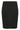 GennySZ Skirt Black - 30513543
