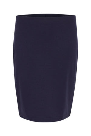 GennySZ Skirt Night Sky - 30513543