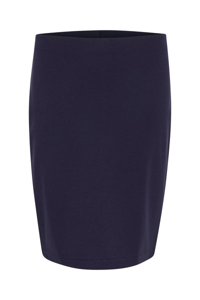 GennySZ Skirt Night Sky - 30513543 Thumbnail