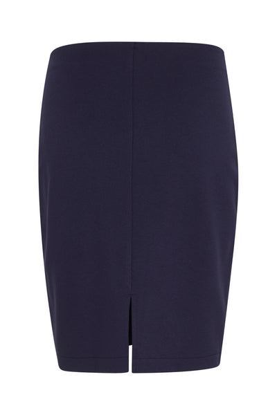 GennySZ Skirt Night Sky - 30513543 Thumbnail