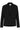166611Black