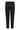 Brand Turbo brand-cb96b0e7-3bb2-4a3d-892e-63c9d2ac203a image 2/2