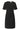 GennySZ Dress Black - 30513546
