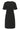 GennySZ Dress Black - 30513546