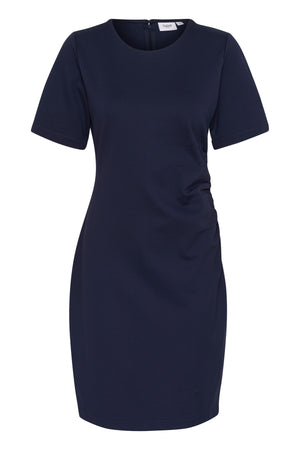 GennySZ Dress Night Sky - 30513546