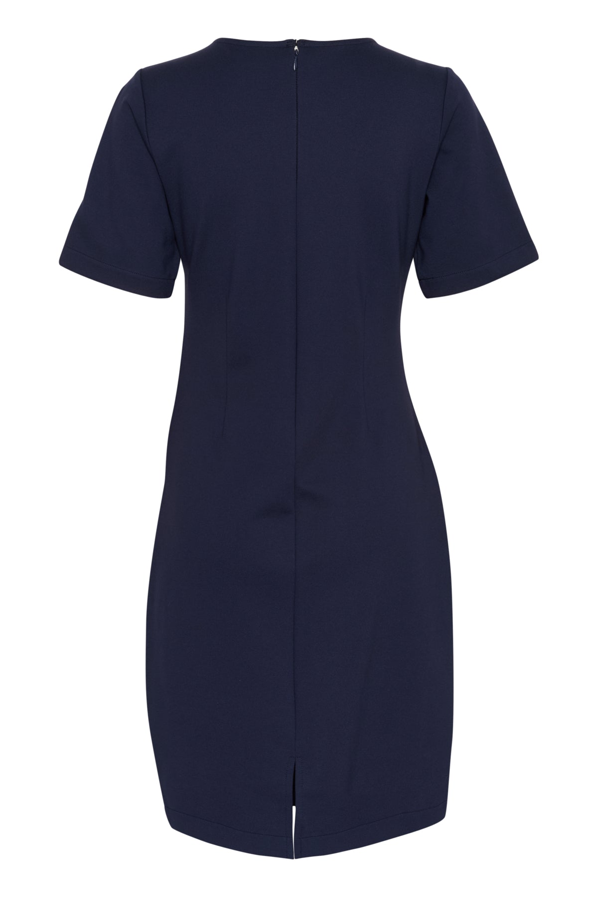 GennySZ Dress Night Sky - 30513546