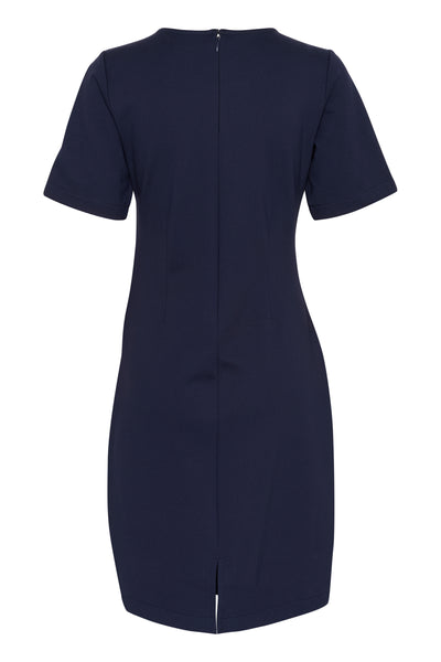 GennySZ Dress Night Sky - 30513546 Thumbnail