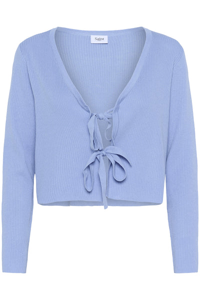 DagnySZ Cardigan Hydrangea - 30513555 Thumbnail