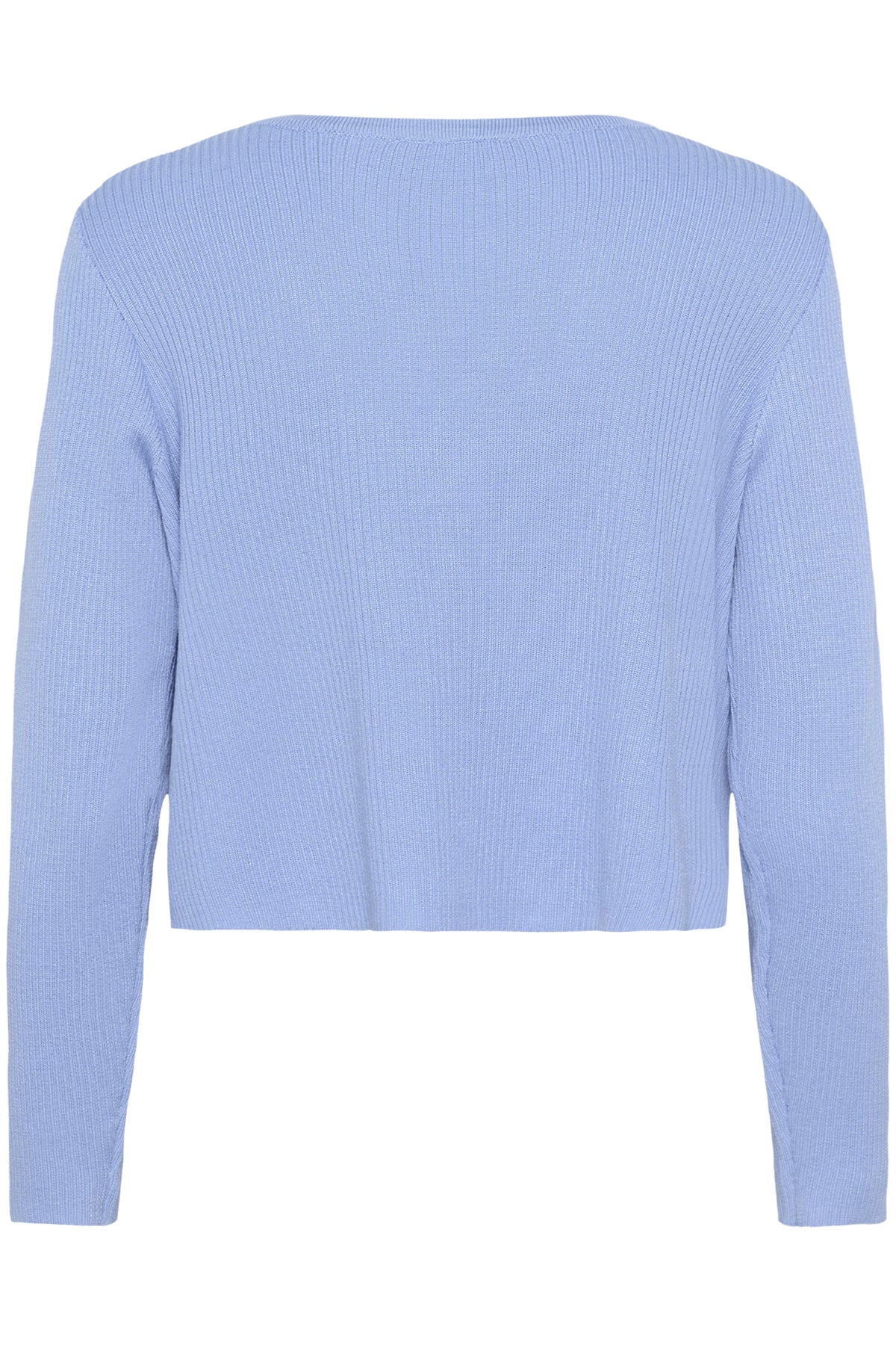 DagnySZ Cardigan Hydrangea - 30513555