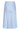 Brand Turbo brand-8276a182-d3e7-4990-96c6-9013a4ba0bdf image 2/2