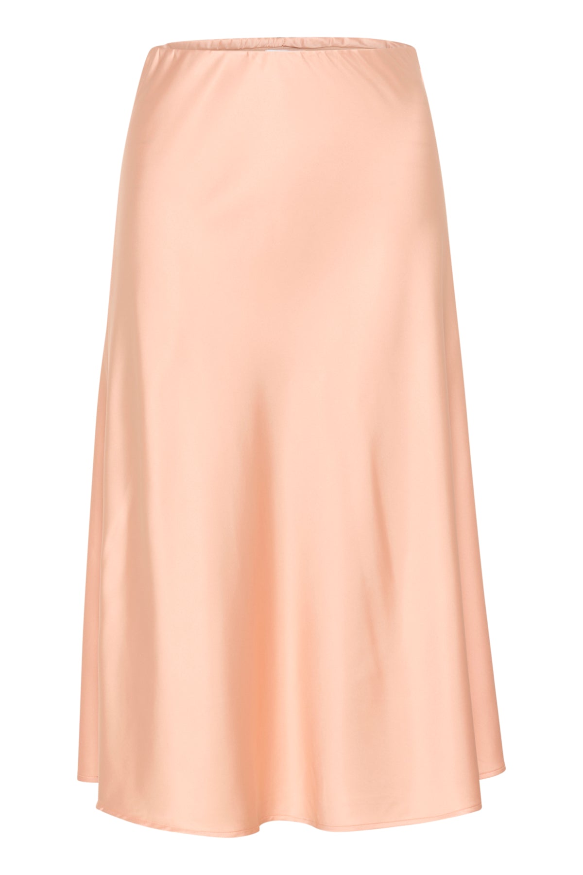 DisaSZ Skirt Pink Sand - 30513562