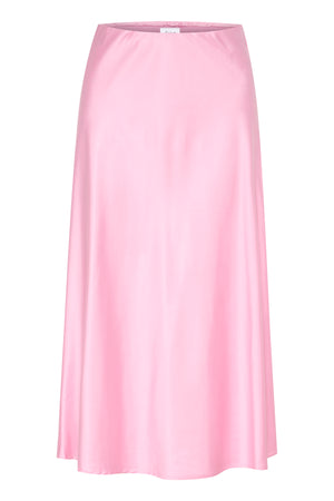 DisaSZ Skirt Bonbon - 30513562