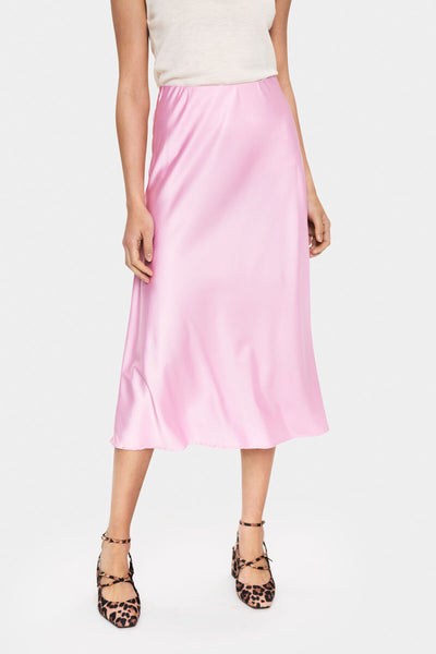 DisaSZ Skirt Bonbon - 30513562 Thumbnail