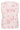 EvittaSZ Quilt Vest Barely Pink Big Hearts - 30513571