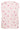 EvittaSZ Quilt Vest Barely Pink Big Hearts - 30513571