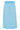Brand Turbo brand-8c967f92-7879-4be5-9fde-6211395361ba image 1/2